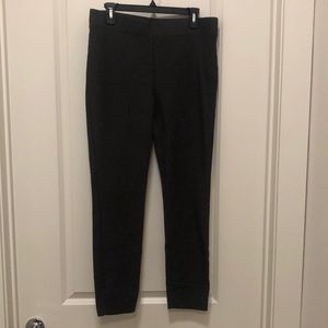 ECI Stretch Pants